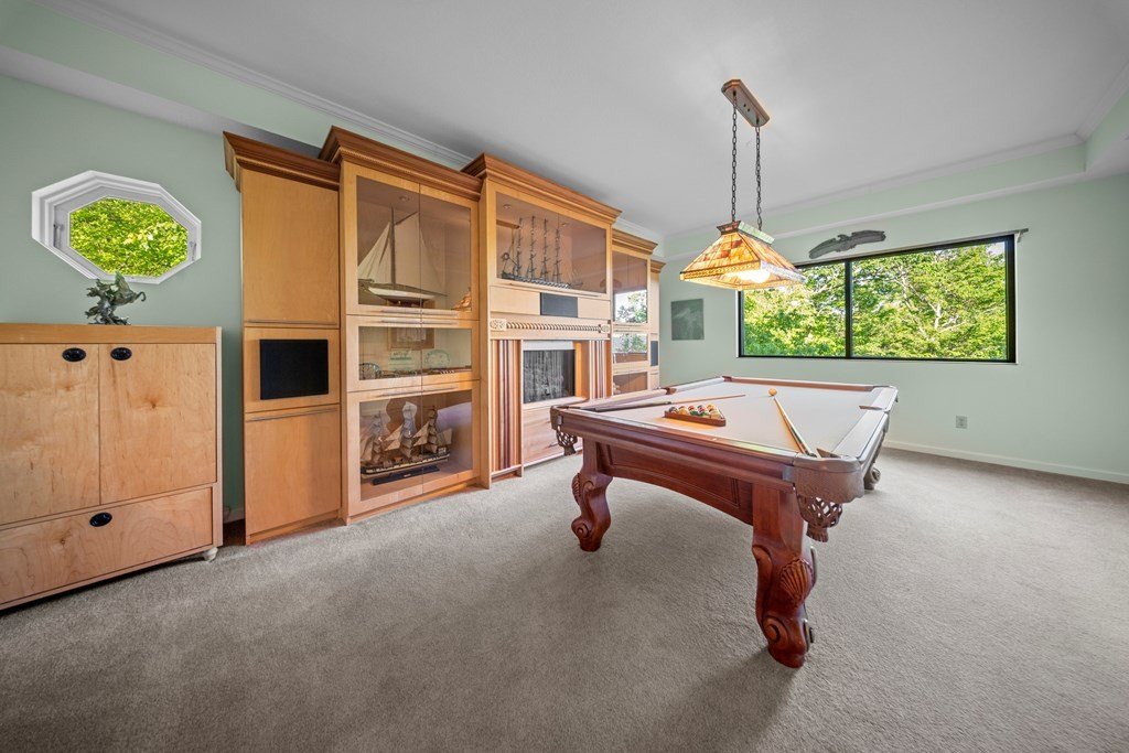 MONTEREY, Tennessee, 38574, United States, 4 Bedrooms Bedrooms, ,2.5 BathroomsBathrooms,Residential,Forsale,1907885
