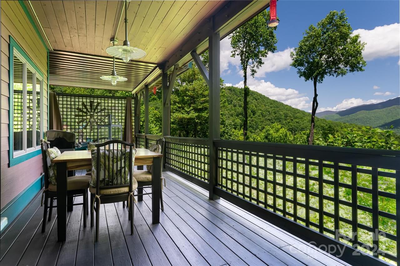 Black Mountain, North Carolina, 28711, United States, 3 Bedrooms Bedrooms, ,3.5 BathroomsBathrooms,Residential,Forsale,1904911