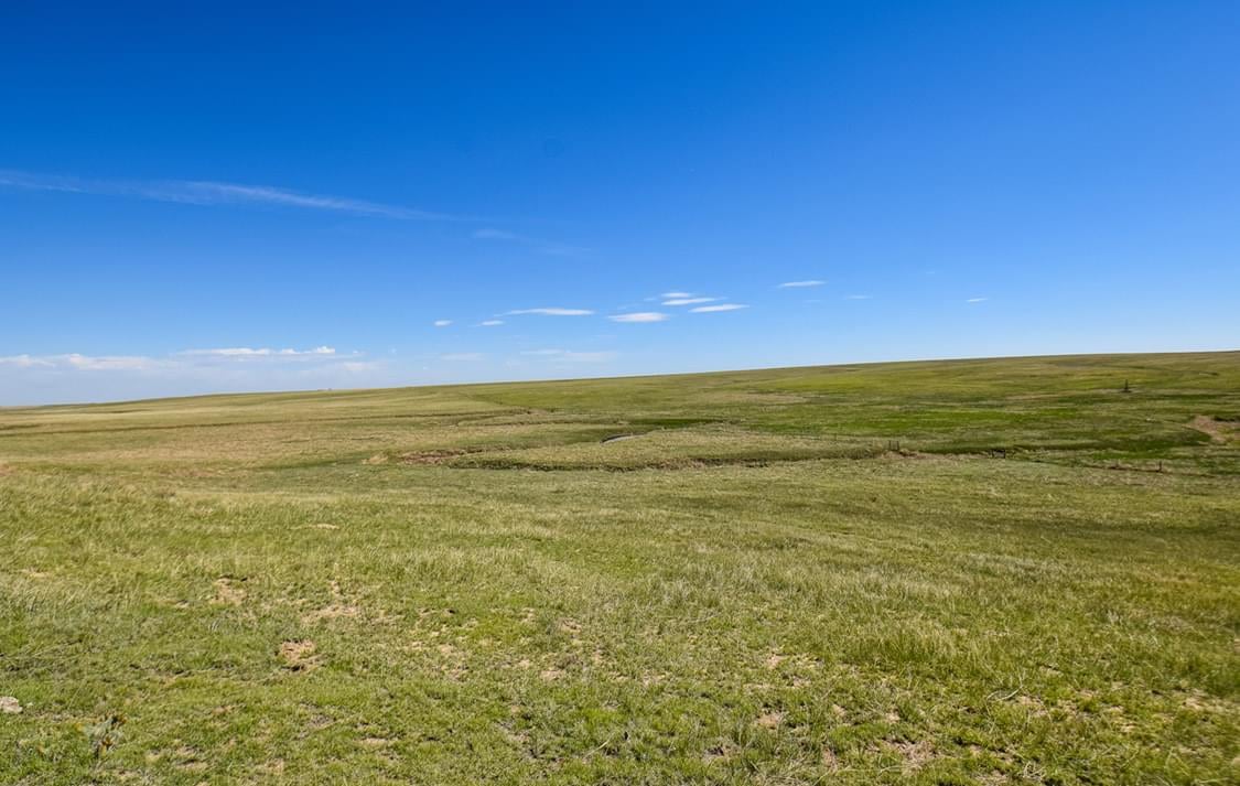 Woodrow, Colorado, 80757, United States, 4 Bedrooms Bedrooms, ,5.5 BathroomsBathrooms,Land,Forsale,1926806