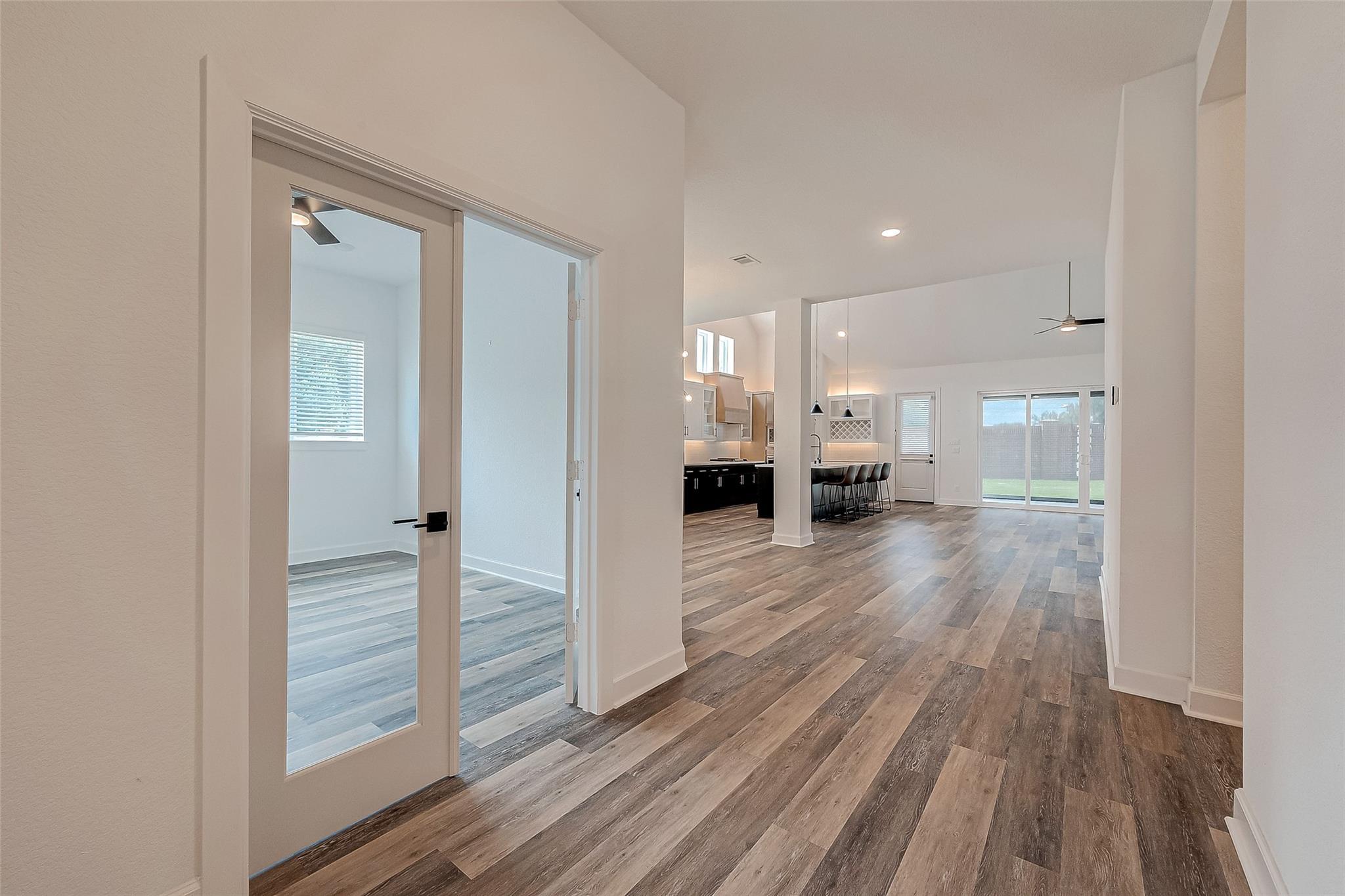 Richmond, Texas, 77469, United States, 4 Bedrooms Bedrooms, ,3.5 BathroomsBathrooms,Residential,Forsale,1953084