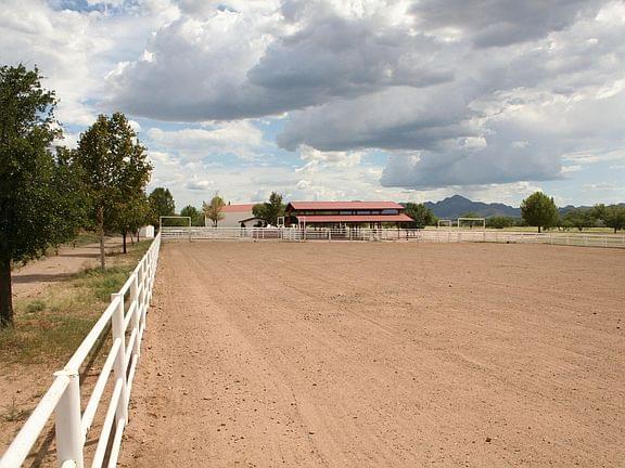 Amado, Arizona, 85640, United States, 6 Bedrooms Bedrooms, ,6.5 BathroomsBathrooms,Residential,Forsale,1893862