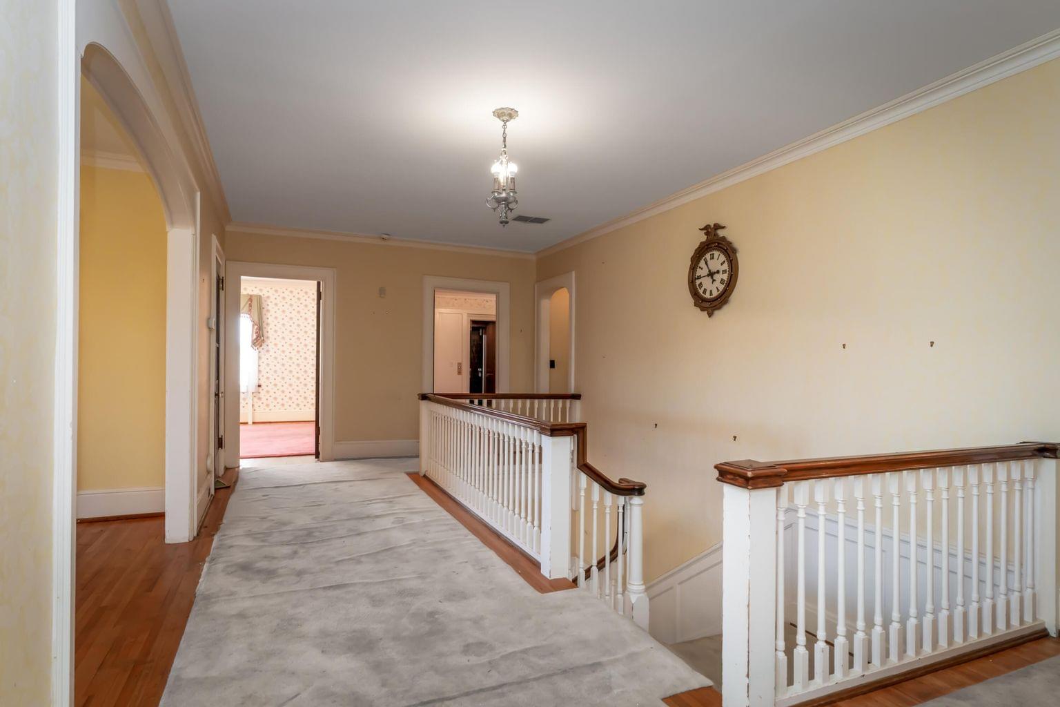 Chattanooga, Tennessee, 37415, United States, 2 Bedrooms Bedrooms, ,1 BathroomBathrooms,Residential,Forsale,1922204
