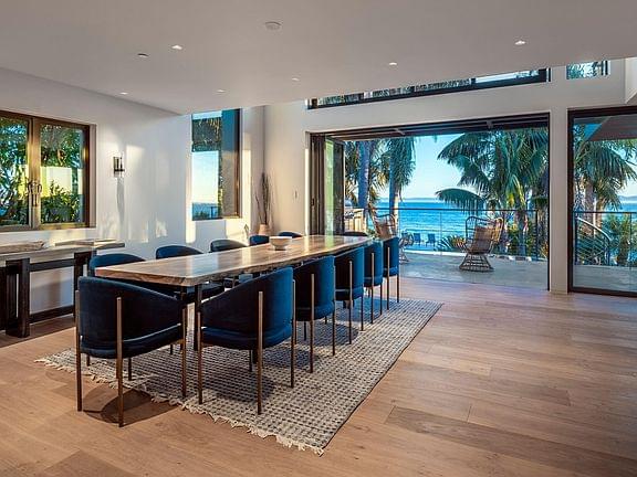 Santa Barbara, California, 93109, United States, 4 Bedrooms Bedrooms, ,4 BathroomsBathrooms,Residential,Forsale,2000232