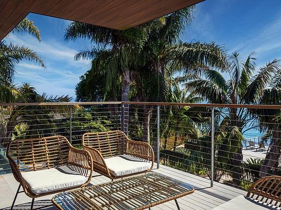 Santa Barbara, California, 93109, United States, 4 Bedrooms Bedrooms, ,4 BathroomsBathrooms,Residential,Forsale,2000232