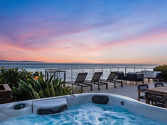 Santa Barbara, California, 93109, United States, 4 Bedrooms Bedrooms, ,4 BathroomsBathrooms,Residential,Forsale,2000232