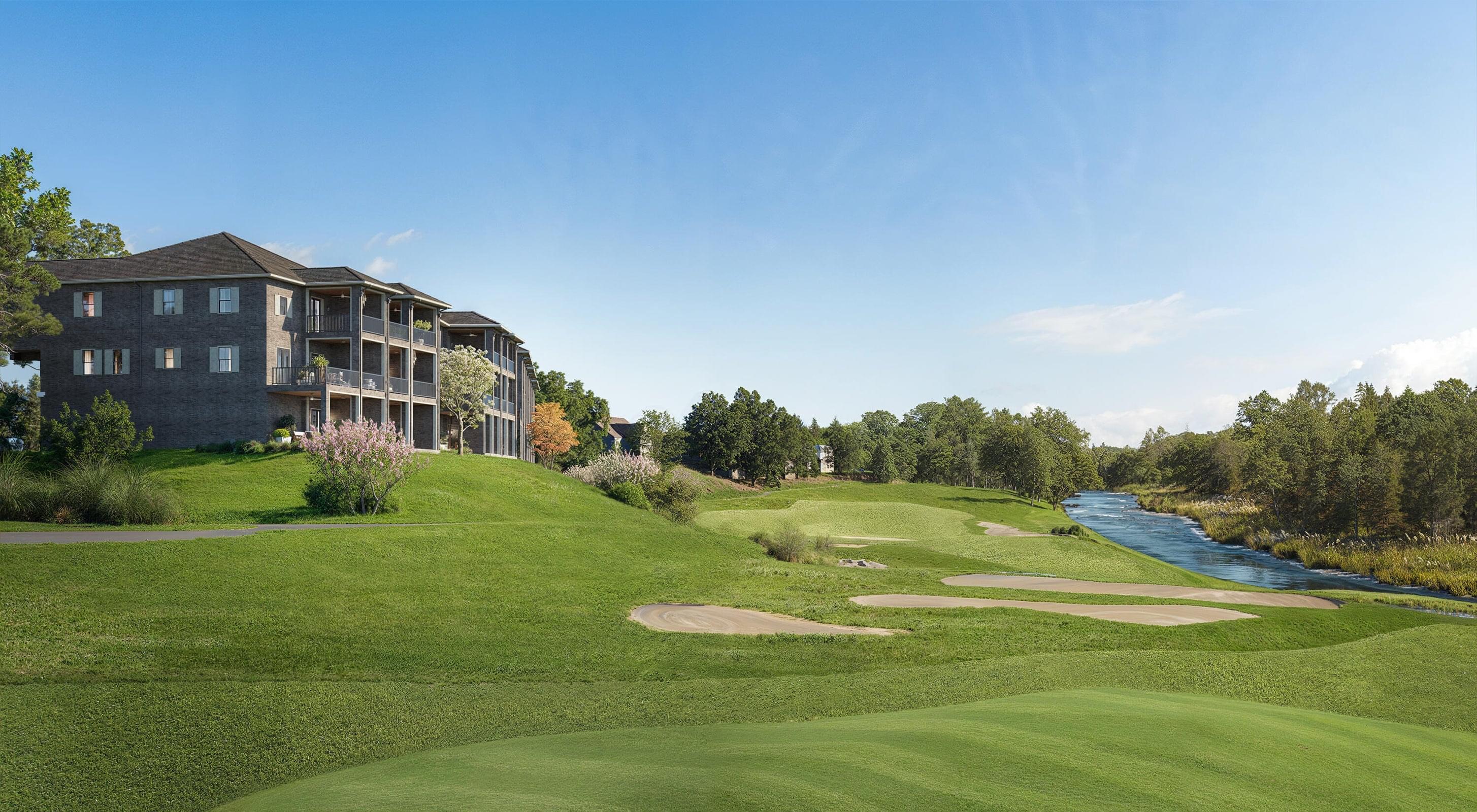 Ringgold, Georgia, 30736, United States, 3 Bedrooms Bedrooms, ,3.5 BathroomsBathrooms,Residential,Forsale,1995302