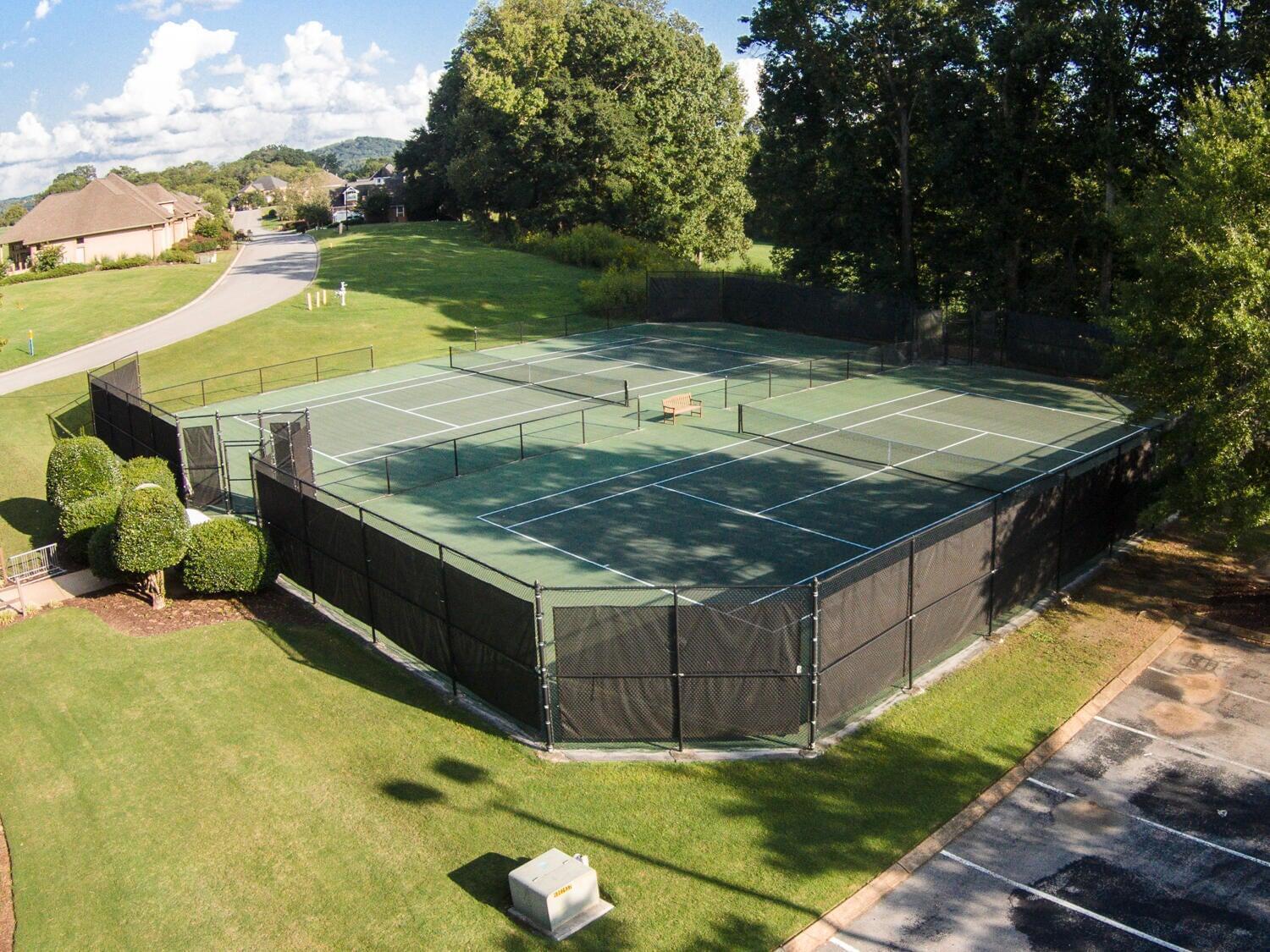 Ringgold, Georgia, 30736, United States, 3 Bedrooms Bedrooms, ,3.5 BathroomsBathrooms,Residential,Forsale,1995302