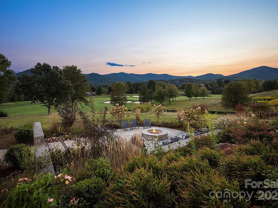 Arden, North Carolina, 28704, United States, 7 Bedrooms Bedrooms, ,8.5 BathroomsBathrooms,Residential,Forsale,1946455