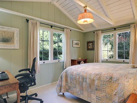 Carpinteria, California, 93013, United States, 2 Bedrooms Bedrooms, ,2 BathroomsBathrooms,Residential,Forsale,1934853