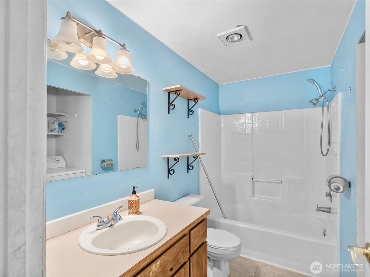Arlington, Washington, 98223, United States, 3 Bedrooms Bedrooms, ,2 BathroomsBathrooms,Residential,Forsale,1884762