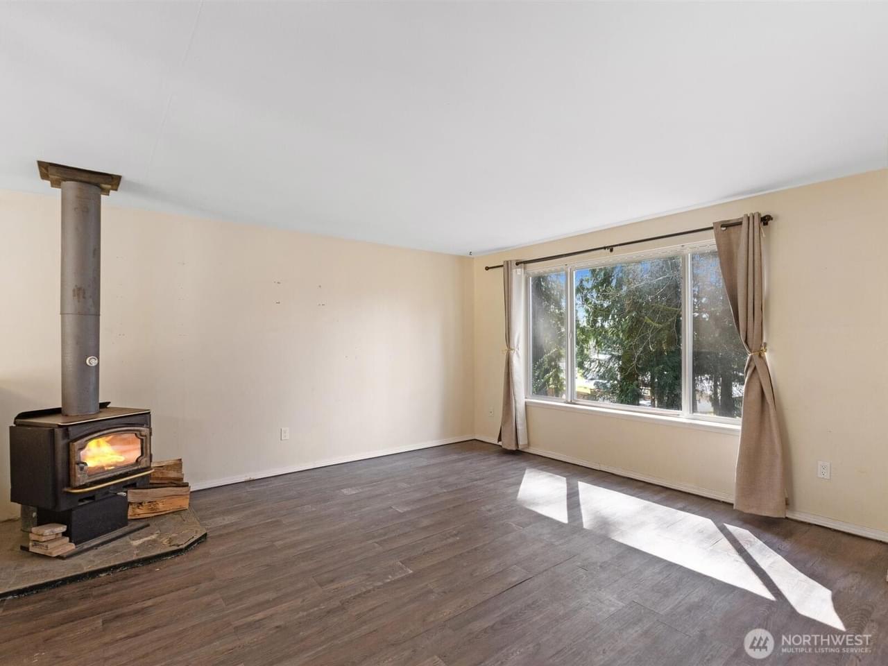 Arlington, Washington, 98223, United States, 3 Bedrooms Bedrooms, ,2 BathroomsBathrooms,Residential,Forsale,1884762