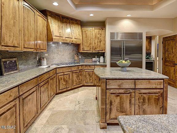 Tucson, Arizona, 85718, United States, 4 Bedrooms Bedrooms, ,4.5 BathroomsBathrooms,Residential,Forsale,1959727