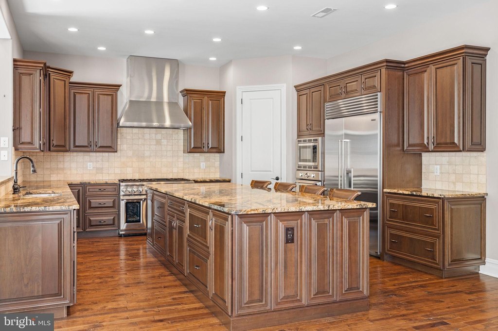 NEWTOWN, Pennsylvania, 18940, United States, 5 Bedrooms Bedrooms, ,5.5 BathroomsBathrooms,Residential,Forsale,1884697