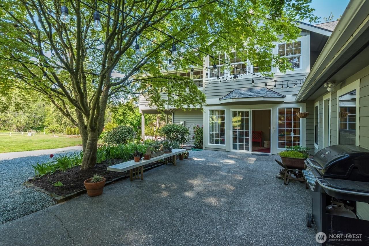 Anacortes, Washington, 98221, United States, 3 Bedrooms Bedrooms, ,3 BathroomsBathrooms,Residential,Forsale,1884749