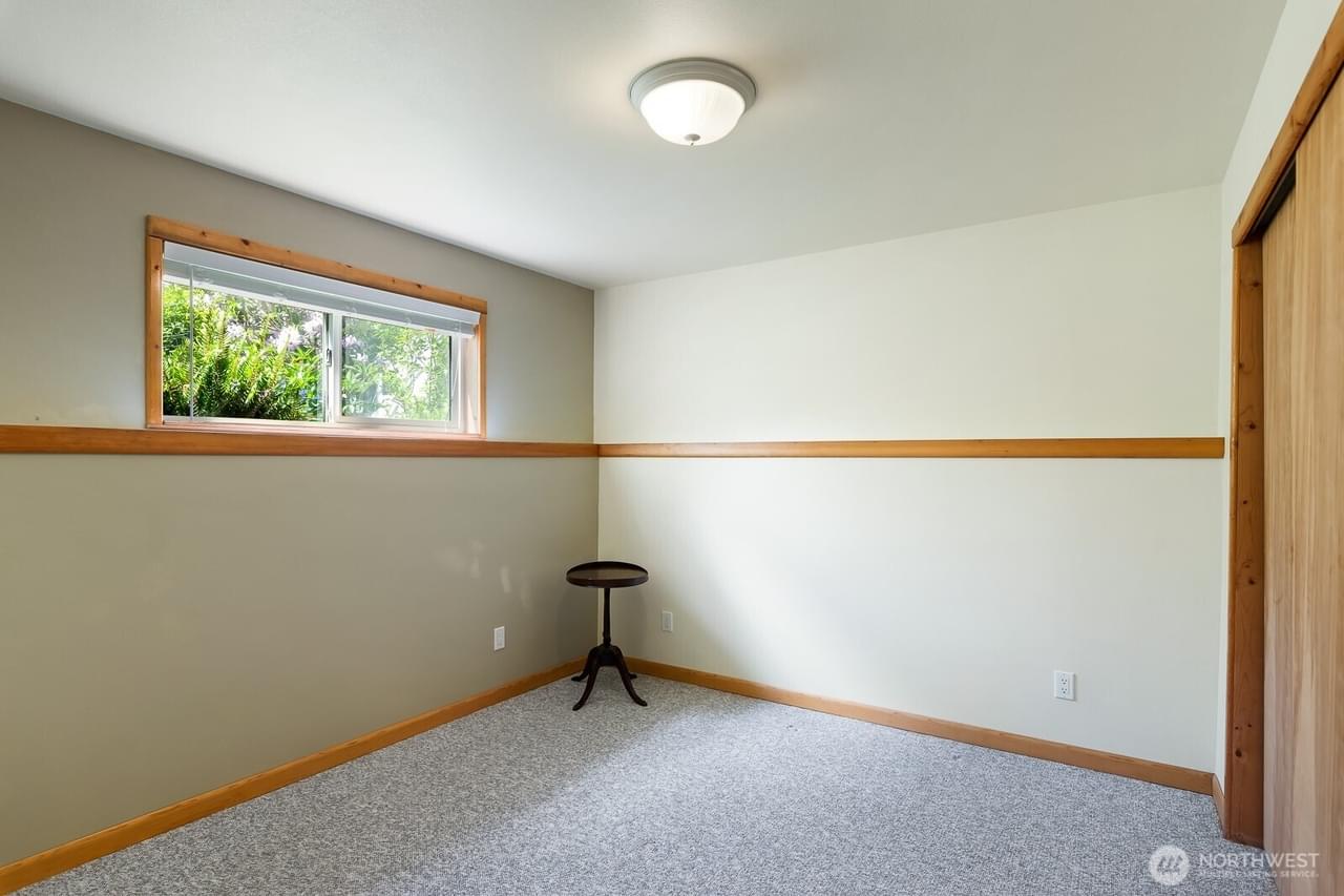 Anacortes, Washington, 98221, United States, 5 Bedrooms Bedrooms, ,3 BathroomsBathrooms,Residential,Forsale,1884748