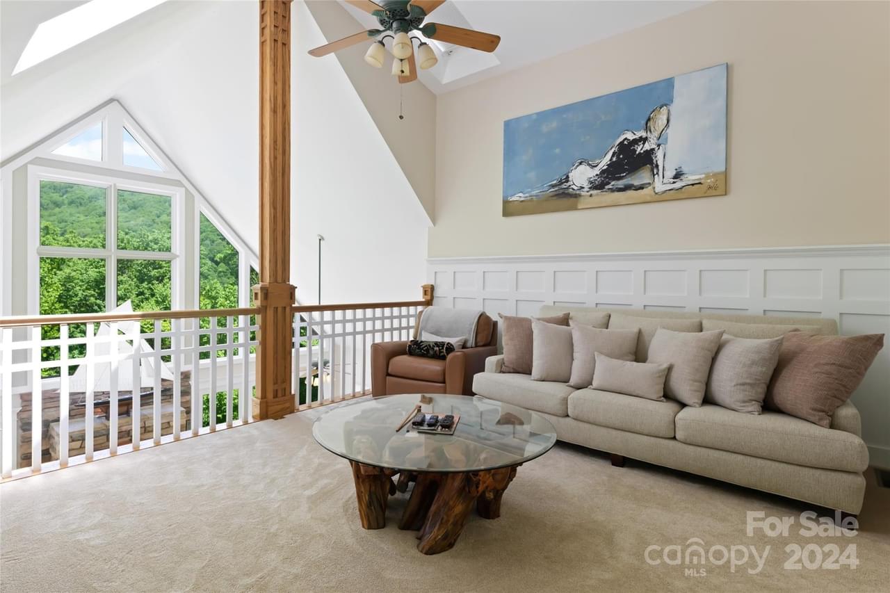 Black Mountain, North Carolina, 28711, United States, 3 Bedrooms Bedrooms, ,3.5 BathroomsBathrooms,Residential,Forsale,1904911