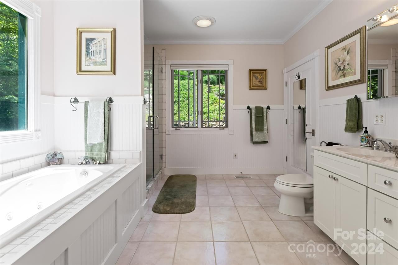 Black Mountain, North Carolina, 28711, United States, 3 Bedrooms Bedrooms, ,3.5 BathroomsBathrooms,Residential,Forsale,1904911