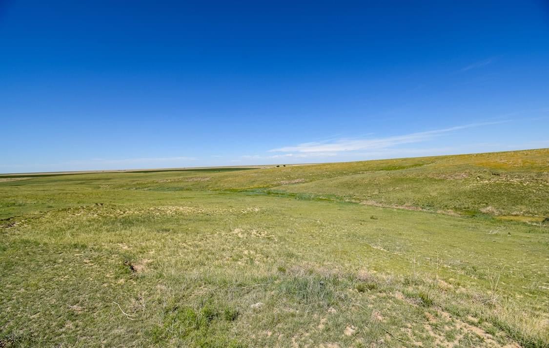 Woodrow, Colorado, 80757, United States, 4 Bedrooms Bedrooms, ,5.5 BathroomsBathrooms,Land,Forsale,1926806