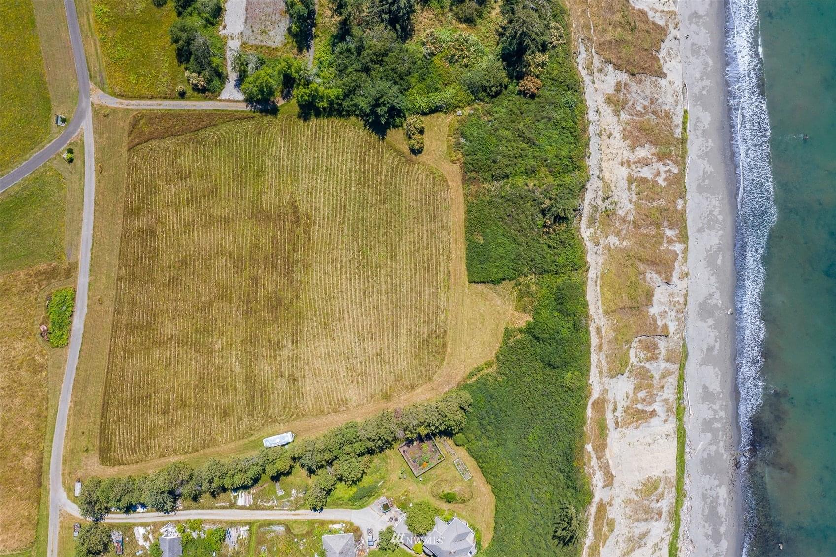 Coupeville, Washington, 98239, United States, 2 Bedrooms Bedrooms, ,1 BathroomBathrooms,Land,Forsale,1884752