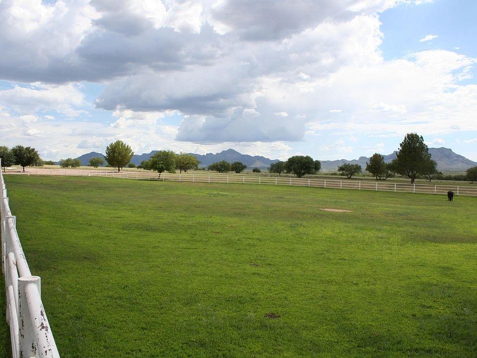 Amado, Arizona, 85640, United States, 6 Bedrooms Bedrooms, ,6.5 BathroomsBathrooms,Residential,Forsale,1893862