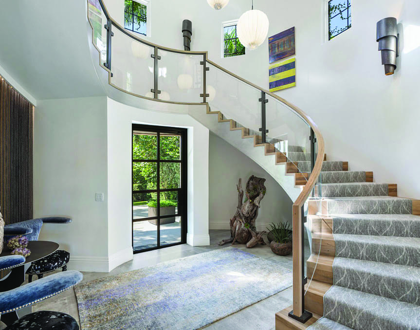Delray Beach, Florida, 33483, United States, 7 Bedrooms Bedrooms, ,7.5 BathroomsBathrooms,Residential,Forsale,1952144