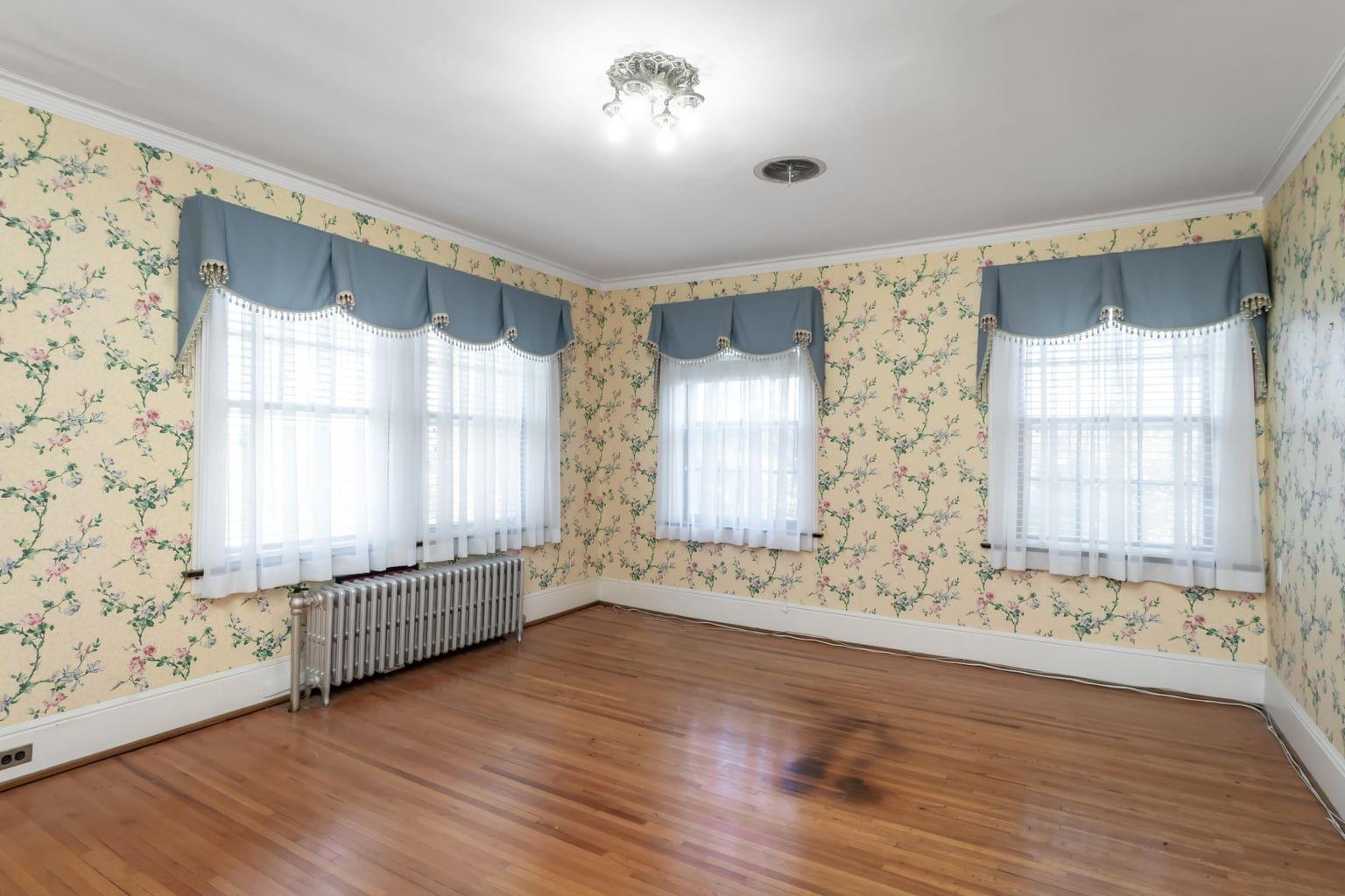 Chattanooga, Tennessee, 37415, United States, 2 Bedrooms Bedrooms, ,1 BathroomBathrooms,Residential,Forsale,1922204