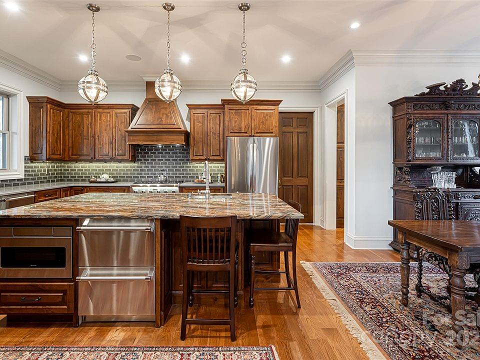 Biltmore Lake, North Carolina, 28715, United States, 3 Bedrooms Bedrooms, ,2.5 BathroomsBathrooms,Residential,Forsale,1986015