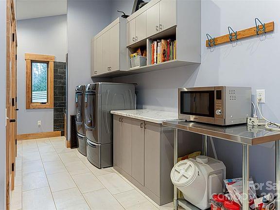 Fletcher, North Carolina, 28732, United States, 4 Bedrooms Bedrooms, ,3.5 BathroomsBathrooms,Residential,Forsale,1986016