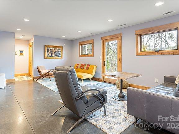 Fletcher, North Carolina, 28732, United States, 4 Bedrooms Bedrooms, ,3.5 BathroomsBathrooms,Residential,Forsale,1986016