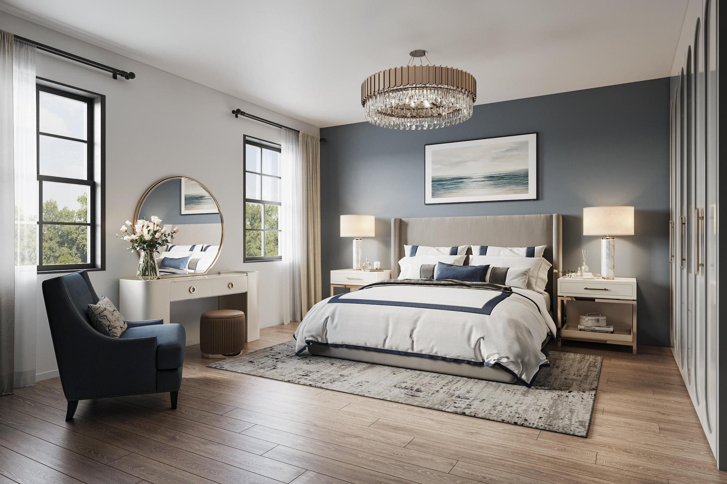 Ringgold, Georgia, 30736, United States, 3 Bedrooms Bedrooms, ,3.5 BathroomsBathrooms,Residential,Forsale,1995302