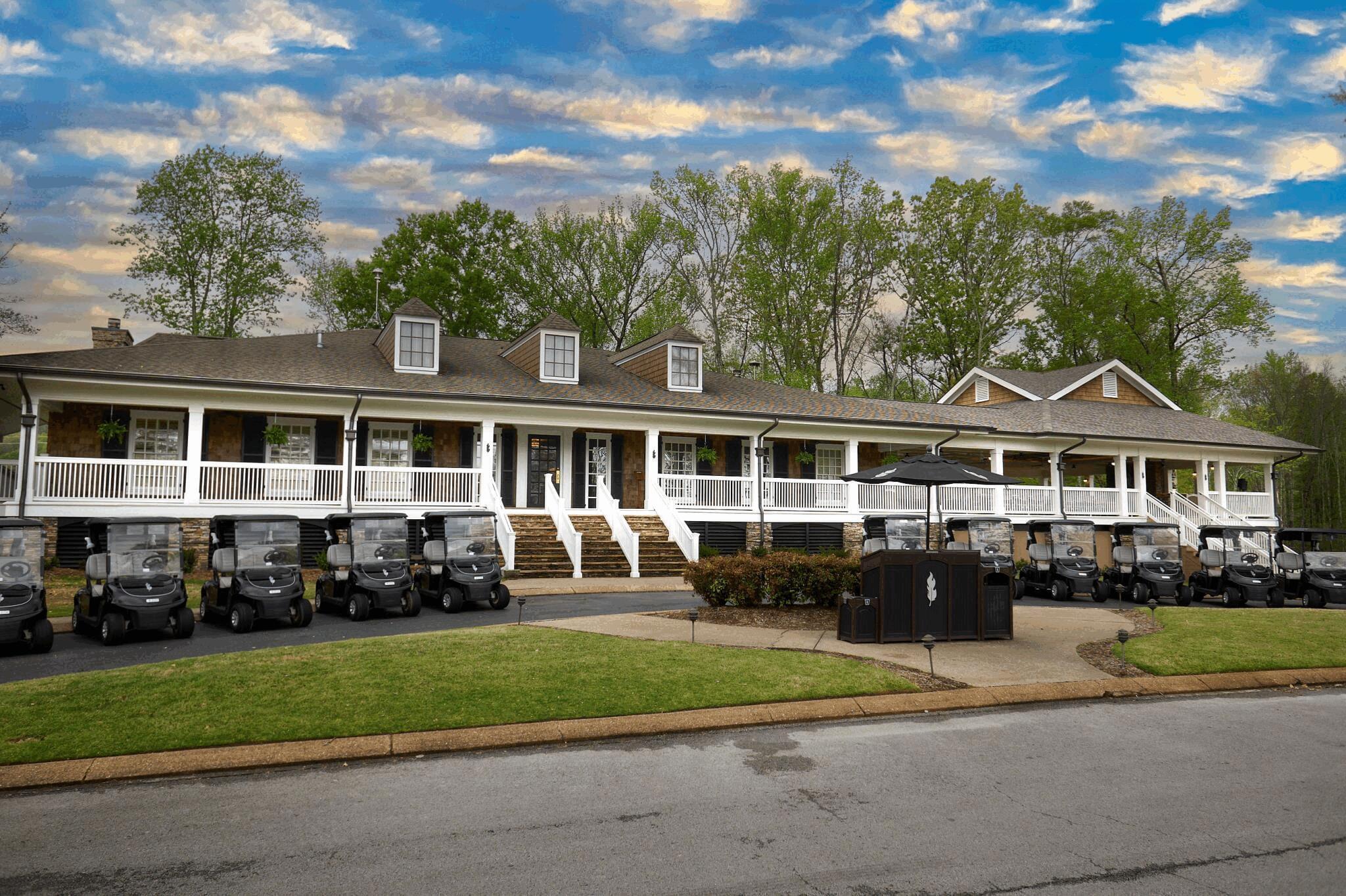 Ringgold, Georgia, 30736, United States, 3 Bedrooms Bedrooms, ,3.5 BathroomsBathrooms,Residential,Forsale,1995302