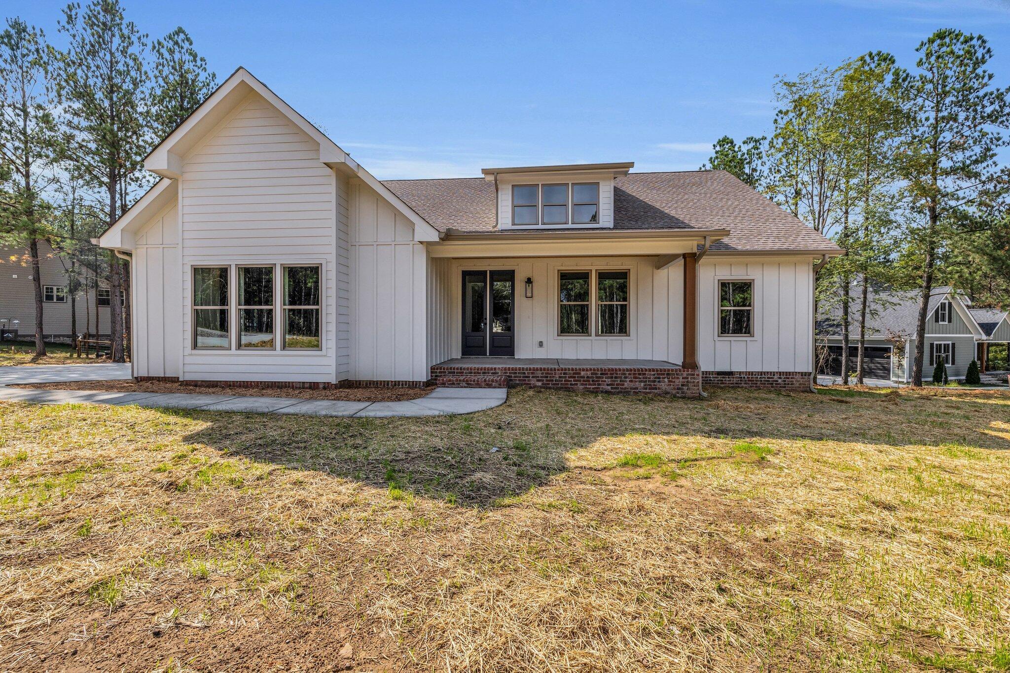 Jasper, Tennessee, 37347, United States, ,Residential,Forsale,1946767