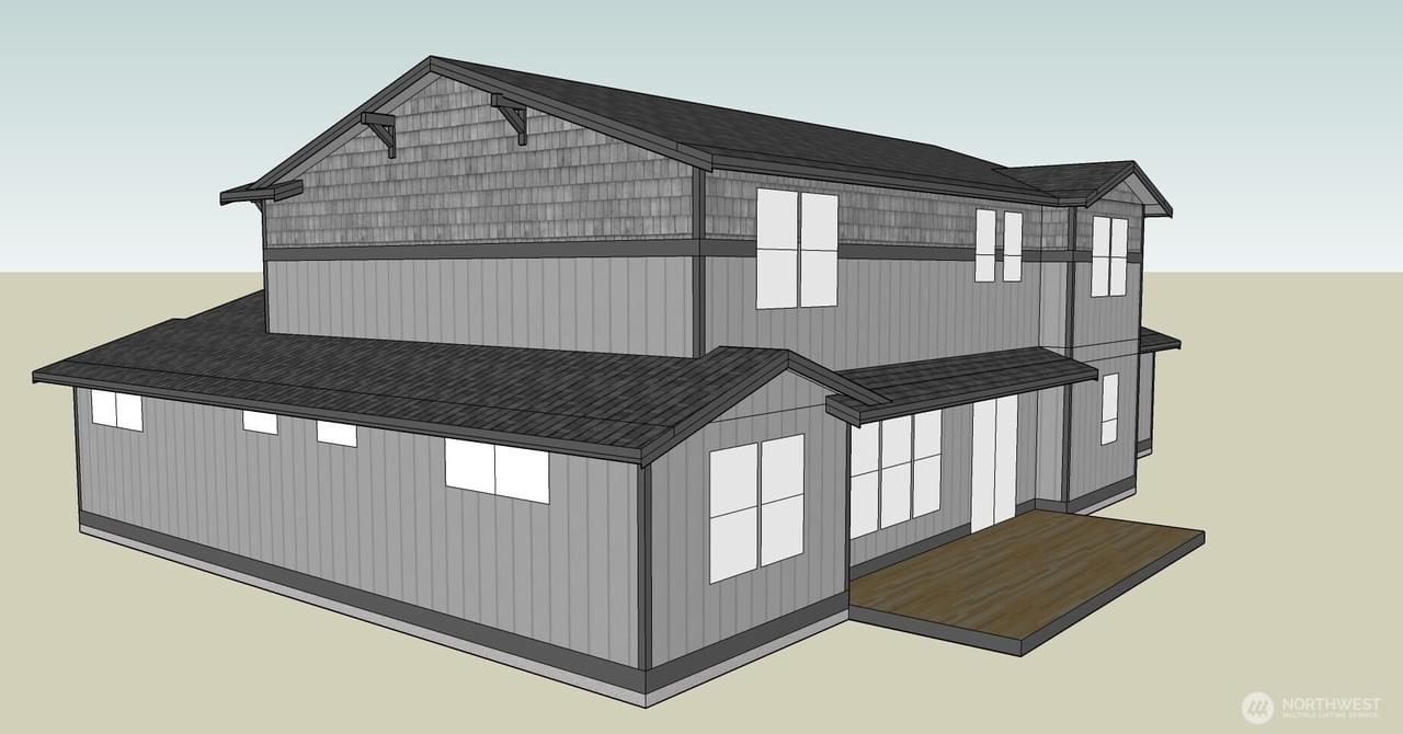 Anacortes, Washington, 98221, United States, 4 Bedrooms Bedrooms, ,3.5 BathroomsBathrooms,Residential,Forsale,2004452