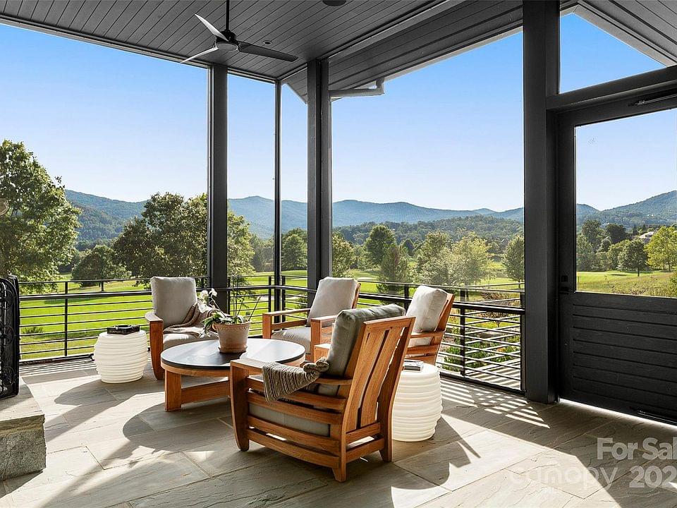 Arden, North Carolina, 28704, United States, 7 Bedrooms Bedrooms, ,8.5 BathroomsBathrooms,Residential,Forsale,1946455