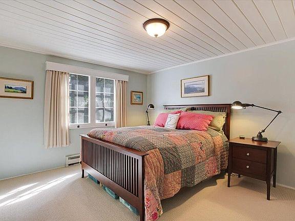 Carpinteria, California, 93013, United States, 2 Bedrooms Bedrooms, ,2 BathroomsBathrooms,Residential,Forsale,1934853