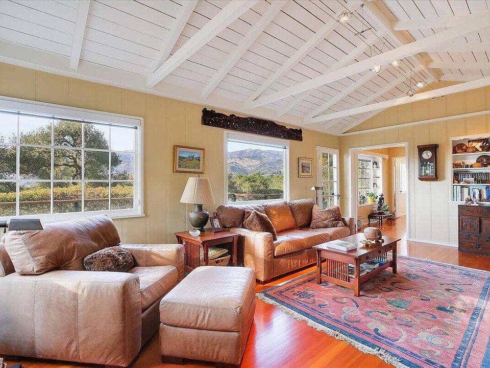 Carpinteria, California, 93013, United States, 2 Bedrooms Bedrooms, ,2 BathroomsBathrooms,Residential,Forsale,1934853