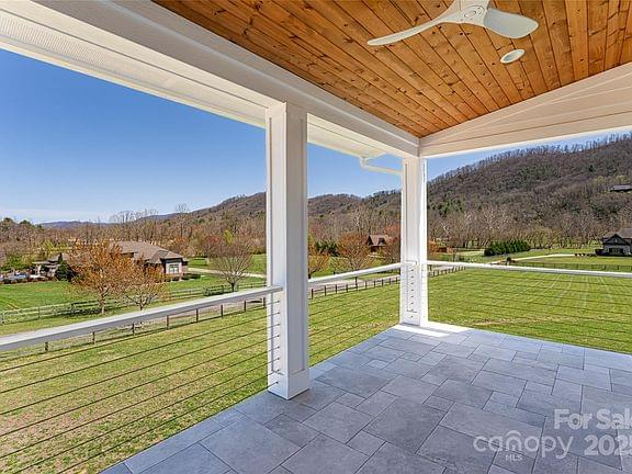 Fletcher, North Carolina, 28732, United States, 4 Bedrooms Bedrooms, ,4.5 BathroomsBathrooms,Residential,Forsale,1904912