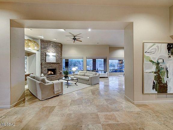 Tucson, Arizona, 85718, United States, 4 Bedrooms Bedrooms, ,4.5 BathroomsBathrooms,Residential,Forsale,1959727 Tucson, Arizona, 85718, United States, 4 Bedrooms Bedrooms, ,4.5 BathroomsBathrooms,Residential,Forsale,1959727