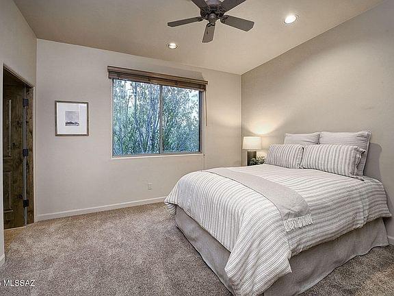 Tucson, Arizona, 85718, United States, 4 Bedrooms Bedrooms, ,4.5 BathroomsBathrooms,Residential,Forsale,1959727