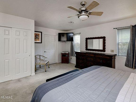 Tucson, Arizona, 85750, United States, 3 Bedrooms Bedrooms, ,2 BathroomsBathrooms,Residential,Forsale,1893876