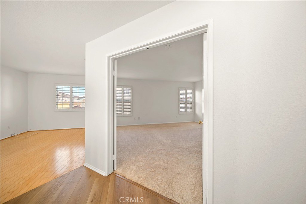 Simi Valley, California, 93065, United States, 3 Bedrooms Bedrooms, ,2.5 BathroomsBathrooms,Residential,Forsale,1941494