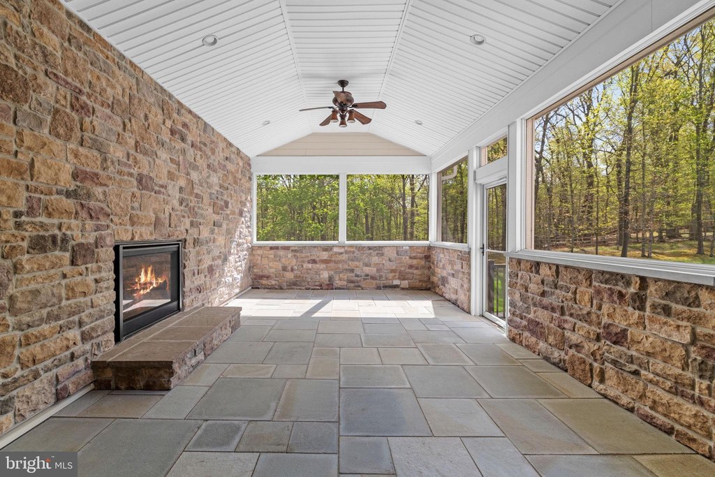 NEWTOWN, Pennsylvania, 18940, United States, 5 Bedrooms Bedrooms, ,5.5 BathroomsBathrooms,Residential,Forsale,1884697