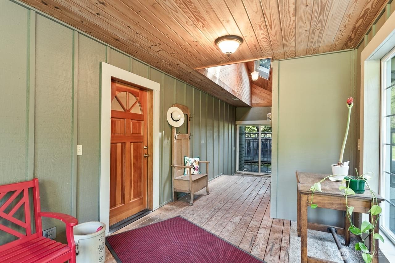 Anacortes, Washington, 98221, United States, 3 Bedrooms Bedrooms, ,3 BathroomsBathrooms,Residential,Forsale,1884749