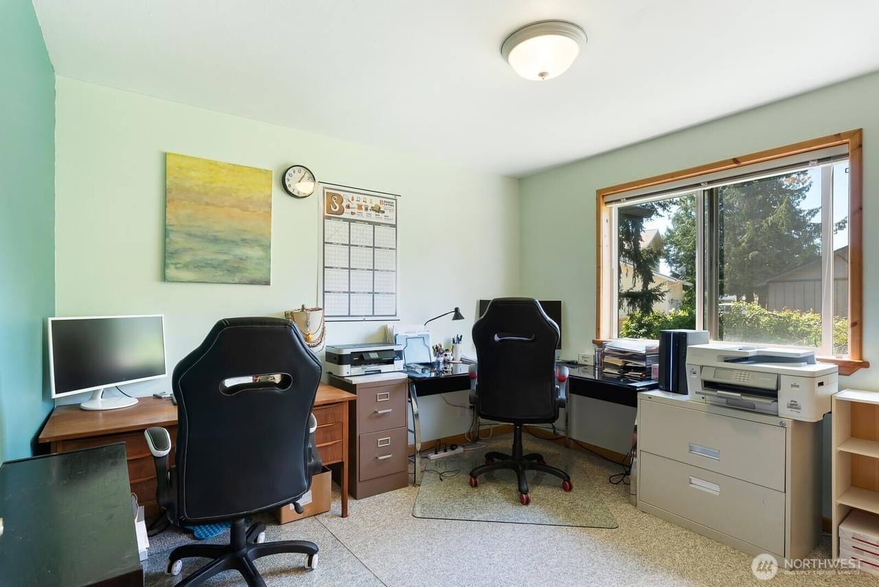 Anacortes, Washington, 98221, United States, 5 Bedrooms Bedrooms, ,3 BathroomsBathrooms,Residential,Forsale,1884748