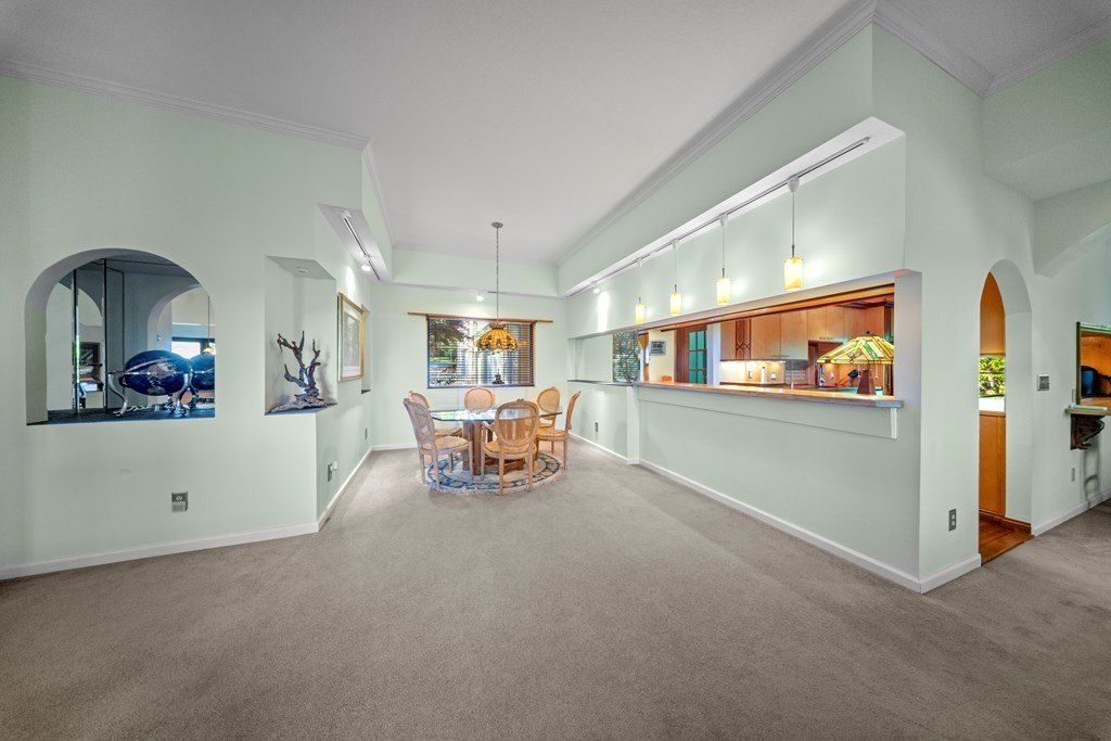 MONTEREY, Tennessee, 38574, United States, 4 Bedrooms Bedrooms, ,2.5 BathroomsBathrooms,Residential,Forsale,1907885