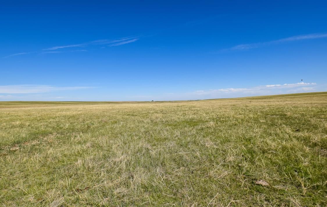 Woodrow, Colorado, 80757, United States, 4 Bedrooms Bedrooms, ,5.5 BathroomsBathrooms,Land,Forsale,1926806