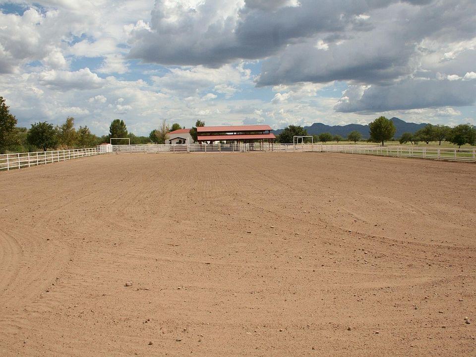 Amado, Arizona, 85640, United States, 6 Bedrooms Bedrooms, ,6.5 BathroomsBathrooms,Residential,Forsale,1893862
