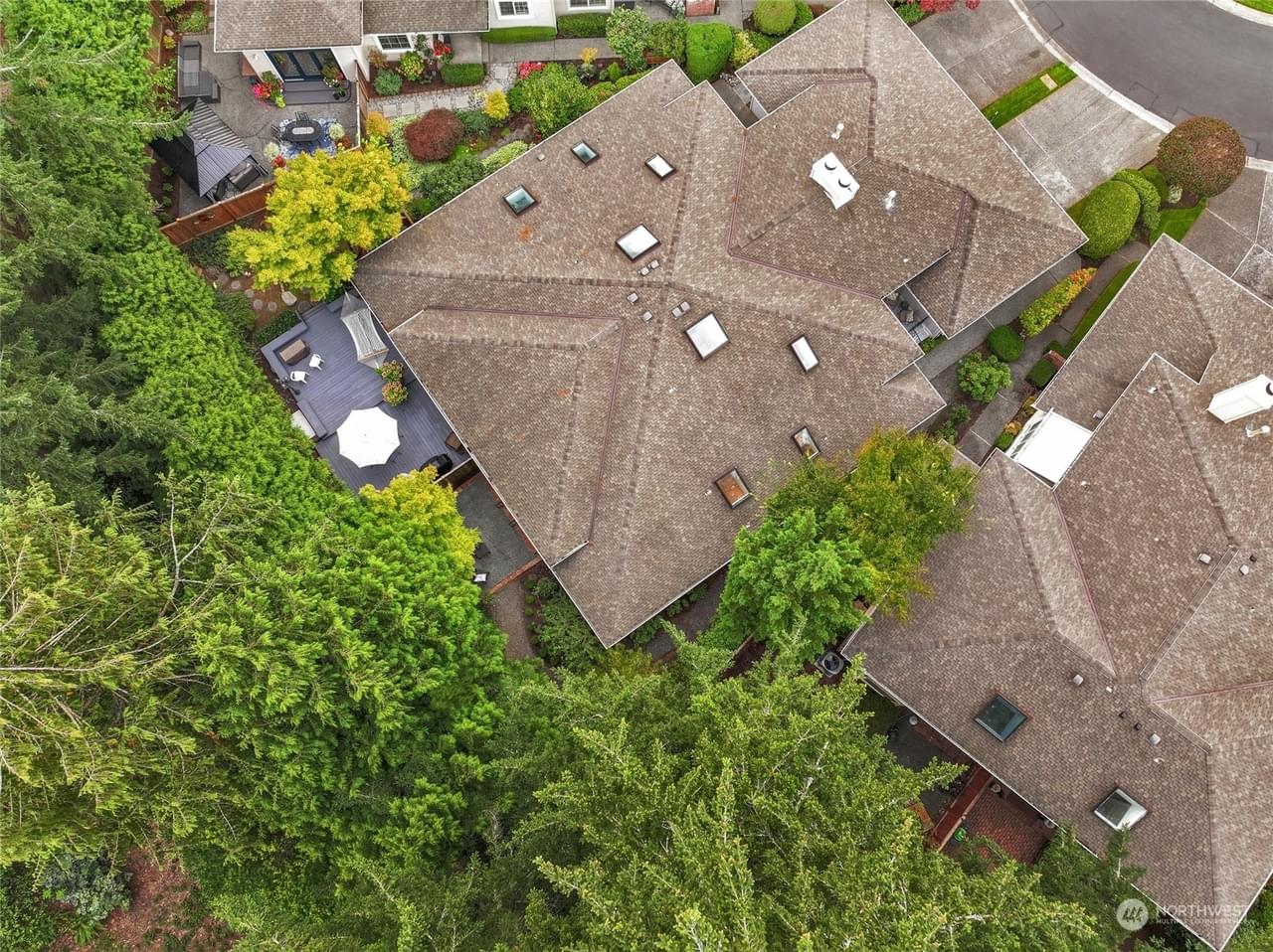 Mill Creek, Washington, 98012, United States, 2 Bedrooms Bedrooms, ,2 BathroomsBathrooms,Residential,Forsale,1904624