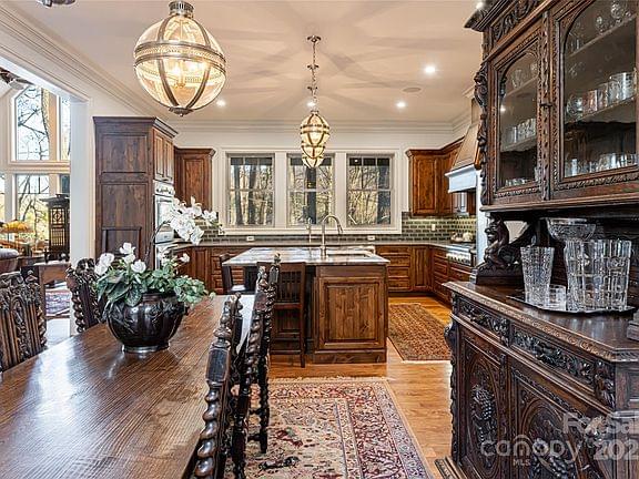 Biltmore Lake, North Carolina, 28715, United States, 3 Bedrooms Bedrooms, ,2.5 BathroomsBathrooms,Residential,Forsale,1986015