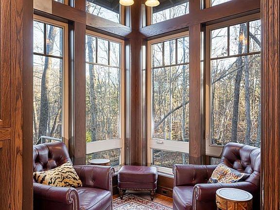 Biltmore Lake, North Carolina, 28715, United States, 3 Bedrooms Bedrooms, ,2.5 BathroomsBathrooms,Residential,Forsale,1986015